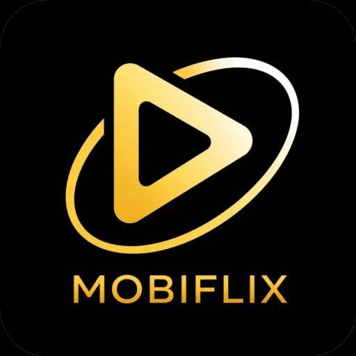 MobiFlix